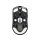 LAMZU Maya X 8K Charcoal Black - 1349094 - zdjęcie 3